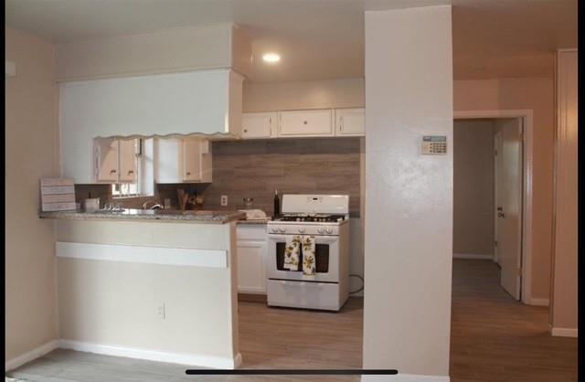 Building Photo - 4034 Curly Oaks Dr