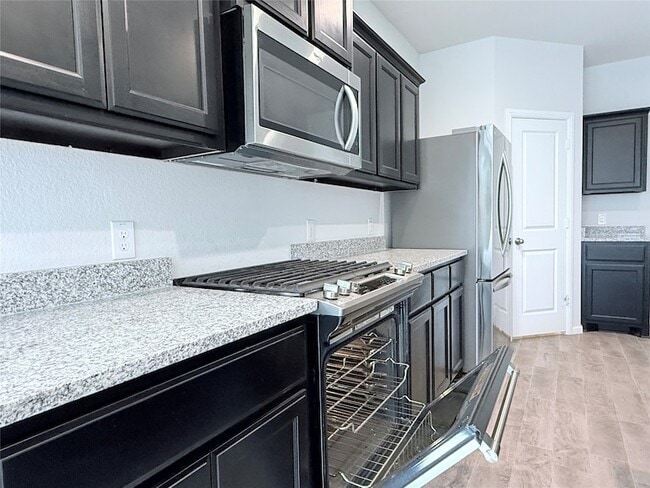 Building Photo - 309 Crowfoot Dr