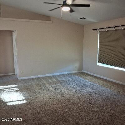 Building Photo - 4020 E Creek View Dr