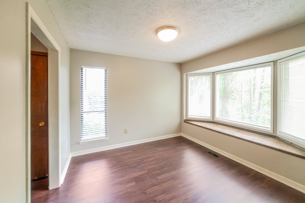 Building Photo - 4690 Balley Shannon Dr
