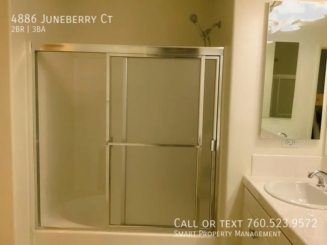 Building Photo - 4886 Juneberry Ct