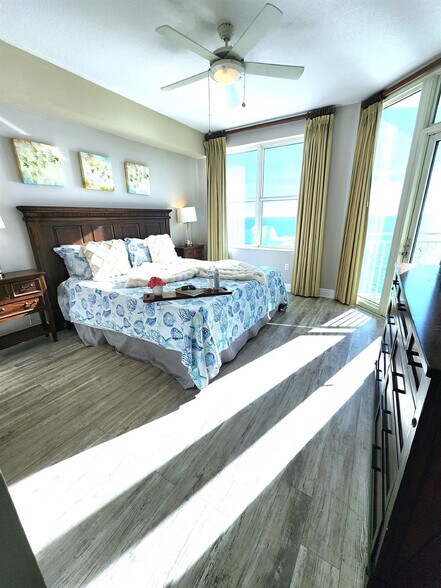 Building Photo - 285 Powell Adams Rd