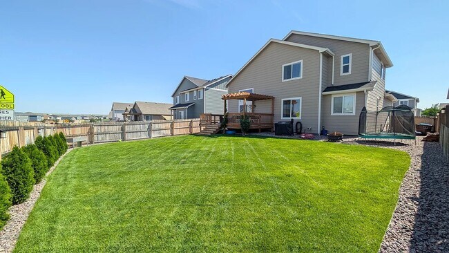Building Photo - 6452 Vedder Dr