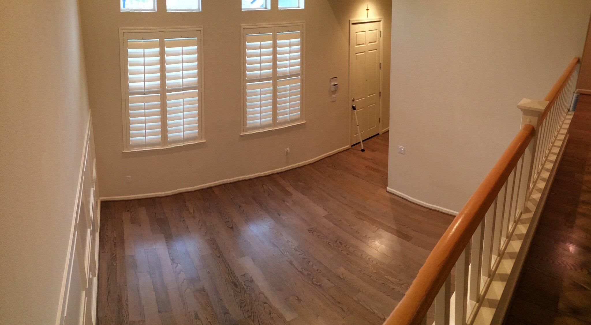 Building Photo - 2110 Northshore Dr