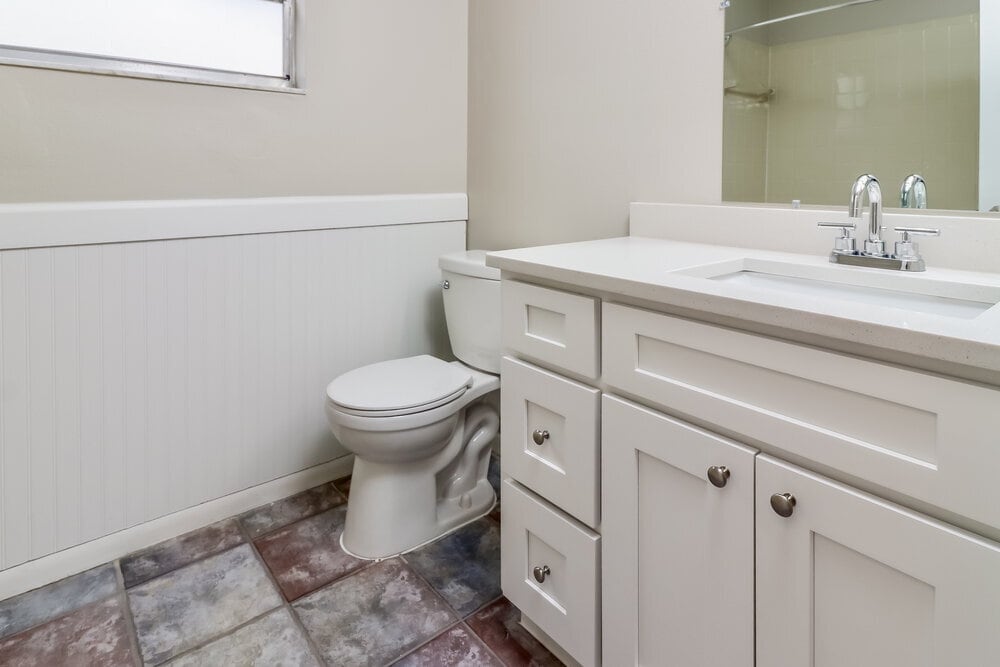 Building Photo - 1717 Cinnabar Ct