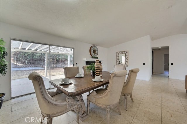 Building Photo - 25252 Delphinium Ave