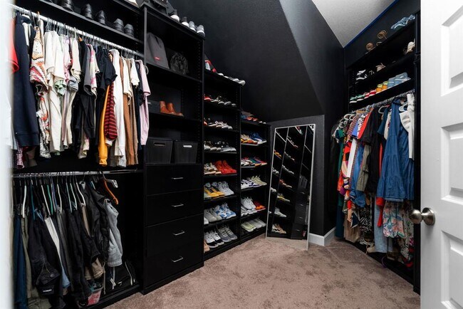 Building Photo - 4904 Escape Rivera Dr