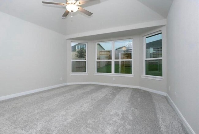 Building Photo - 17685 Martin Crk Ln