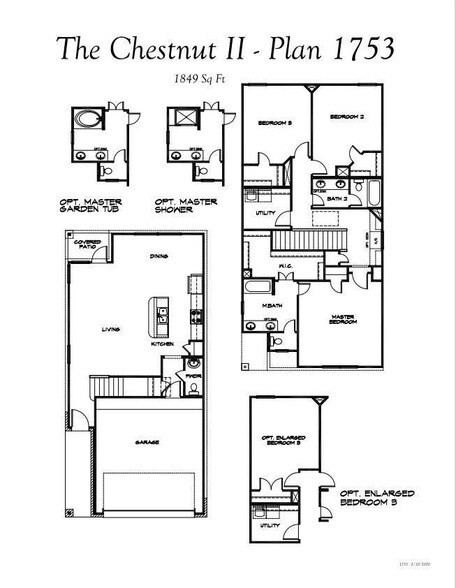 Building Photo - 3915 Calasso Ct