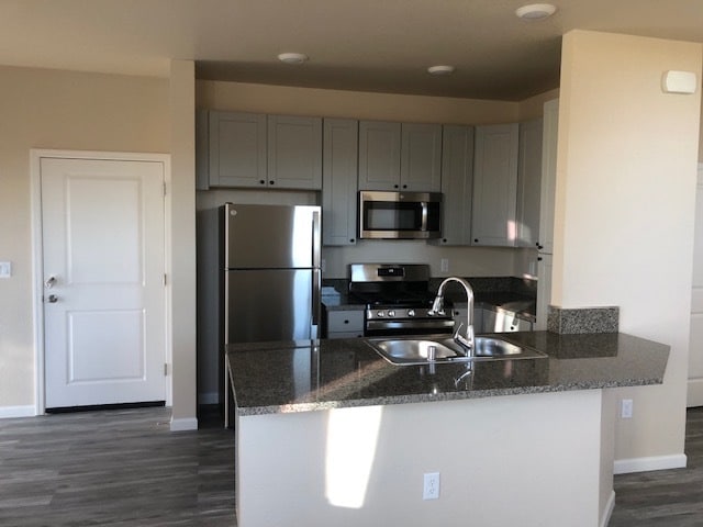 Building Photo - 1154 Chisholm Trl