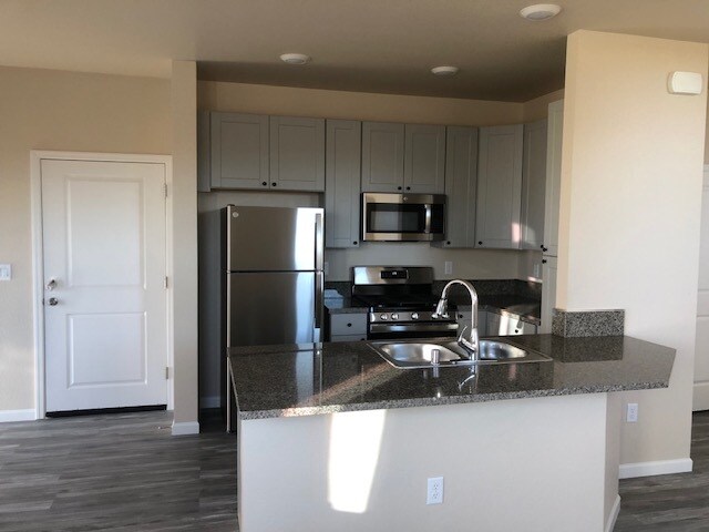 Building Photo - 1162 Chisholm Trl