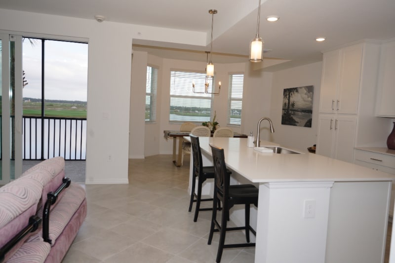 Building Photo - 19140 Scallop Lp