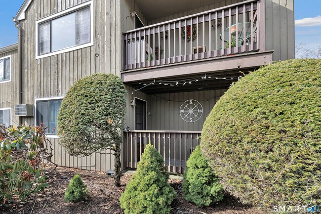 Building Photo - 2980 Madison Ave