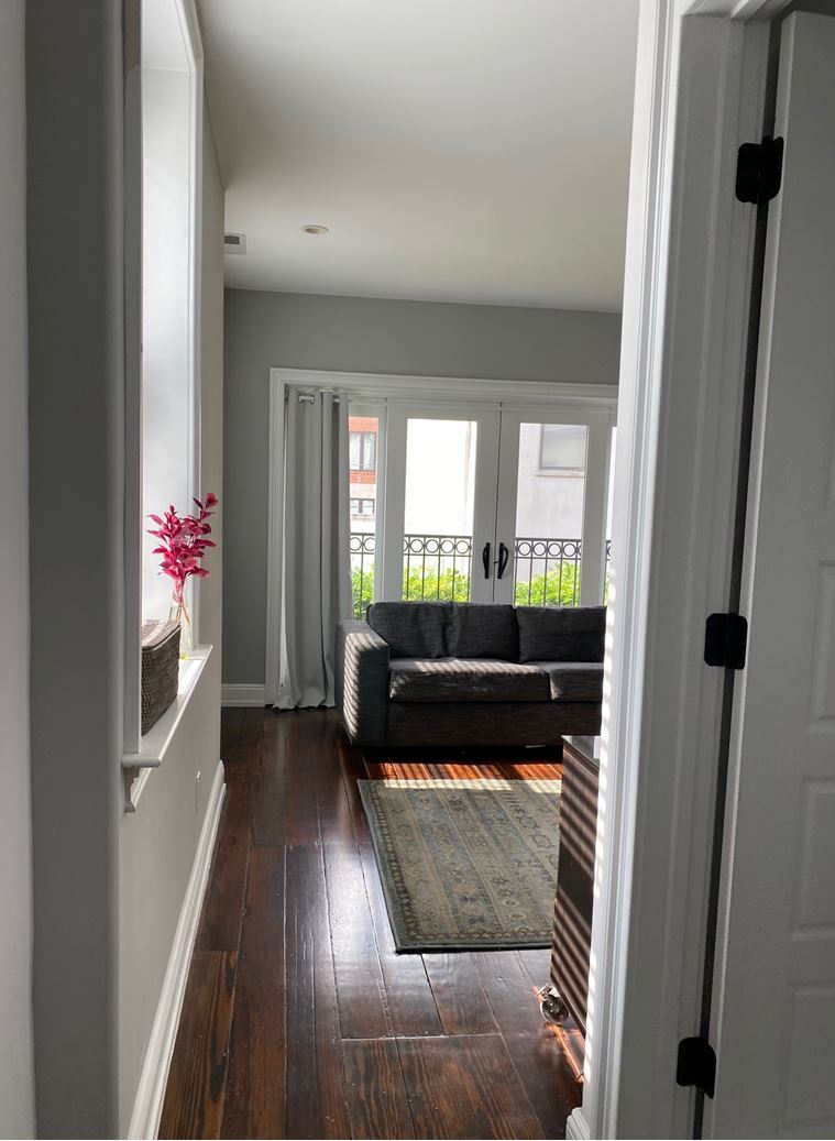 Building Photo - 406 Fairmount Ave