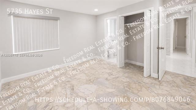 Building Photo - 5735 Hayes St