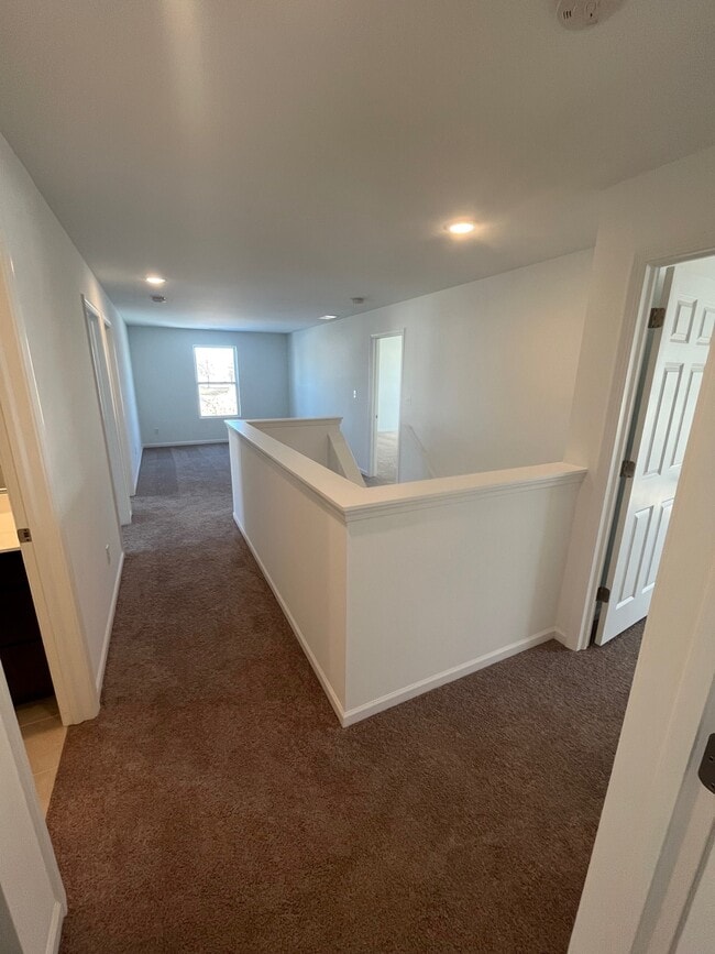 Building Photo - 13131 Rutledge Pl