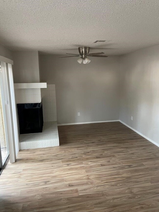 Building Photo - 3608 Ocee St