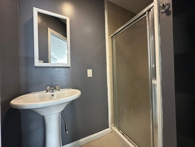Building Photo - 2144 N 18th St