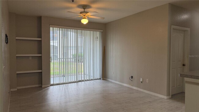 Building Photo - 2651 Maitland Crossing Way