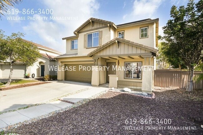Building Photo - 1417 Plumas Pines Pl