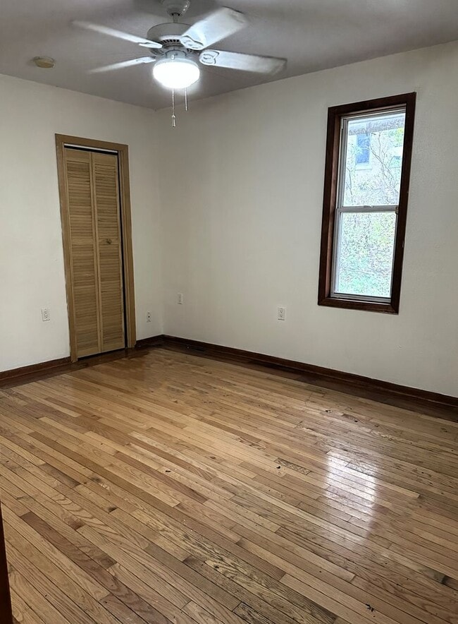 Building Photo - 3BR | 2BA | 1 Car Home in Whitewater