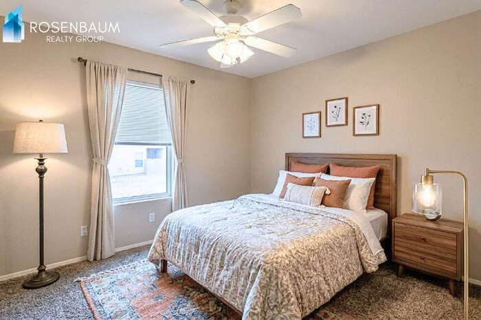 Building Photo - 8478 N Placita De La Manzana