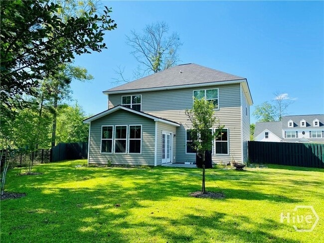 Building Photo - 609 Waybridge Way