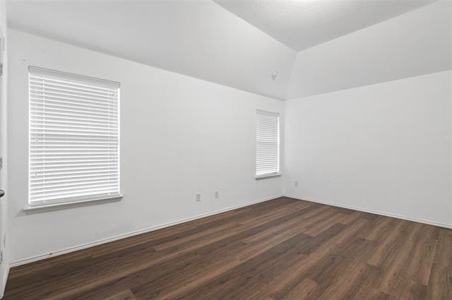 Building Photo - 4316 Lake Stone Trail