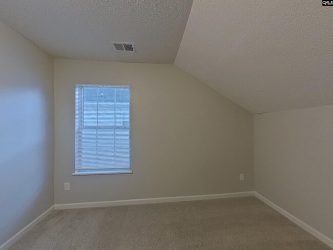 Building Photo - 2048 Lake Carolina Dr