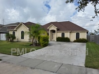 Building Photo - 4009 Cimarron Lake Dr