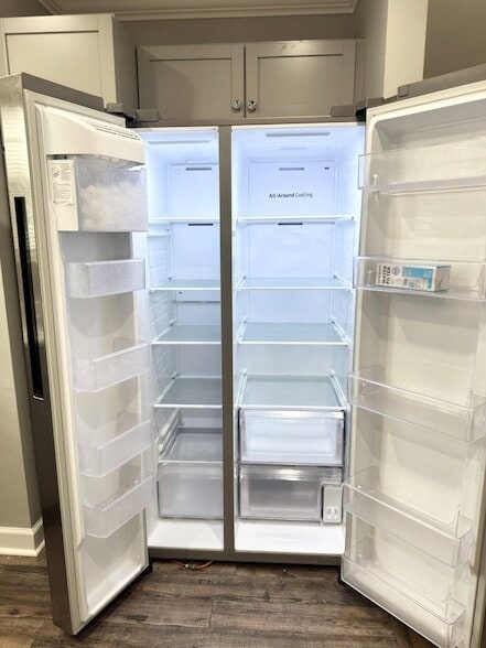 Building Photo - 105 Pinecrest Blvd