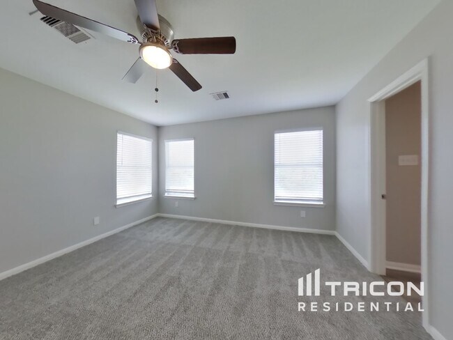 Building Photo - 18418 Westgate Springs Ln