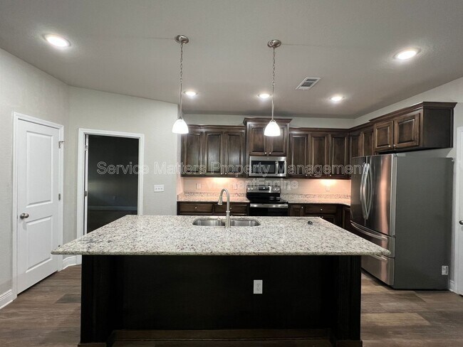 Building Photo - 3888 Ranch Rd