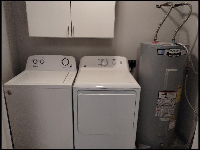 Building Photo - 220 Gamble Rd