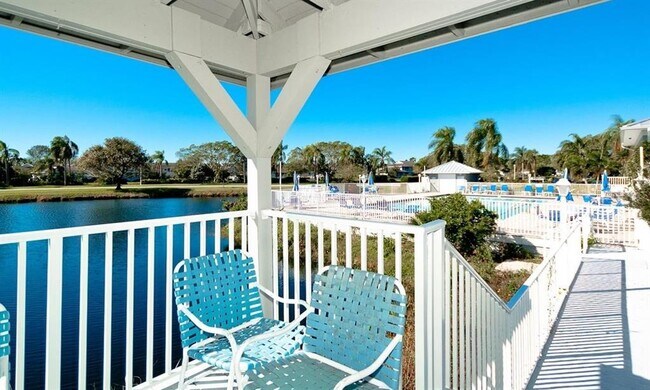 Building Photo - 1343 Perico Point Cir