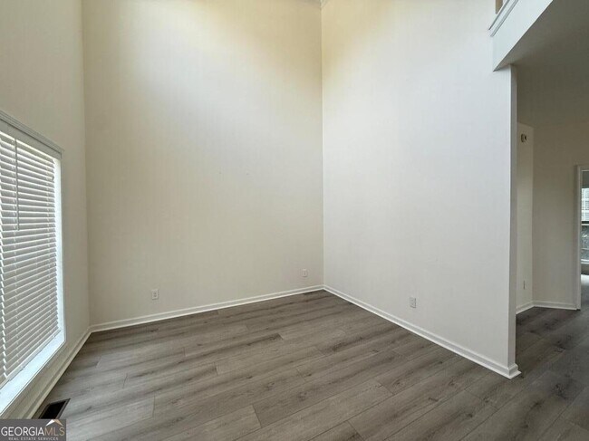 Building Photo - 2822 Savannah Walk Cove