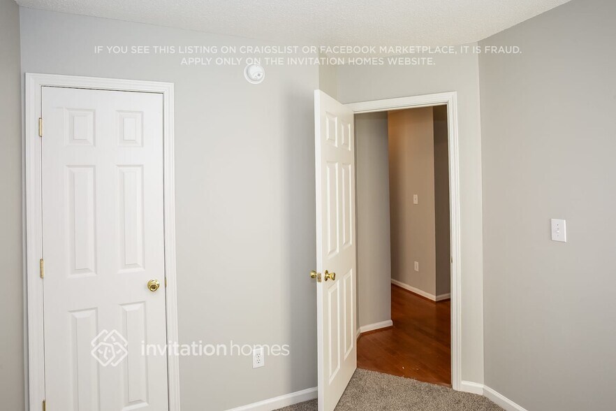 Building Photo - 317 Athens Hills Pl