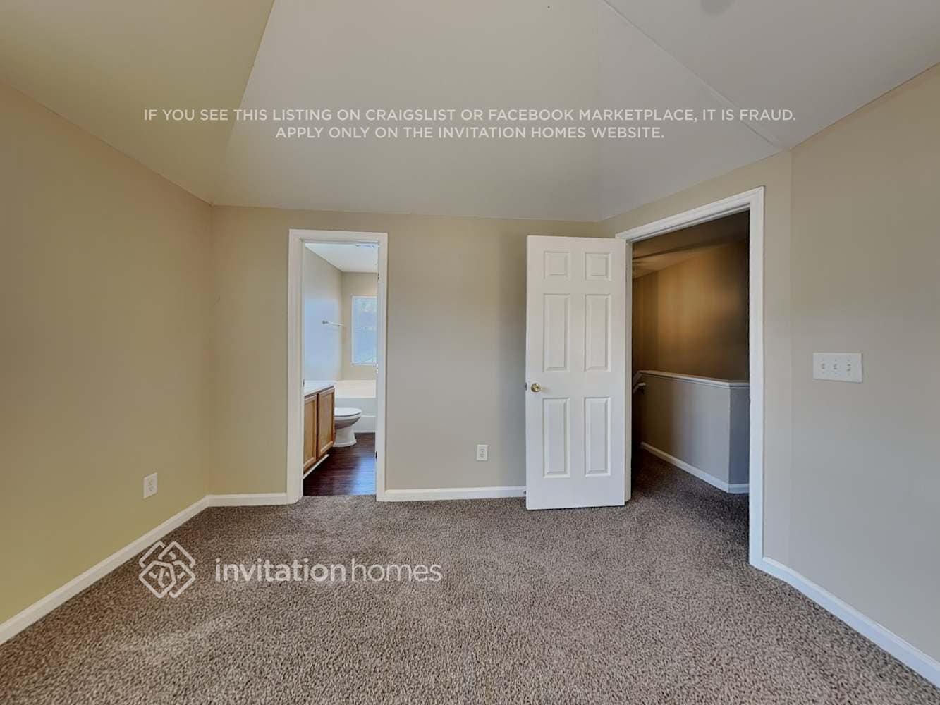 Building Photo - 3409 Fatima Ct