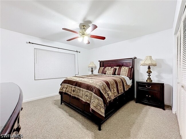 Building Photo - 15171 Cedarwood Ln