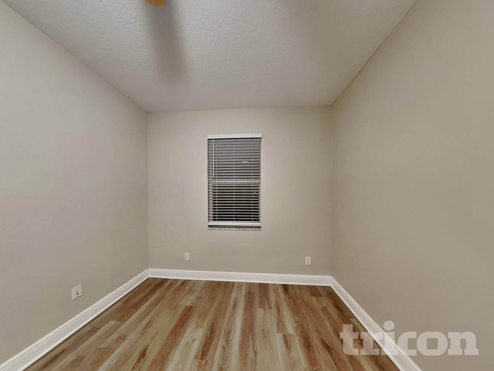 Building Photo - 8505 Pinetop Ridge Ln