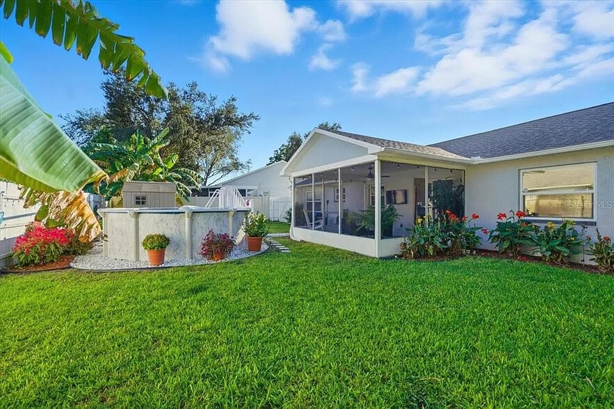 Building Photo - 7330 Ashmore Dr