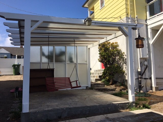 Building Photo - 2016 S Patton Ave