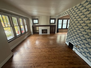 Building Photo - 1245-1245 N 46th St