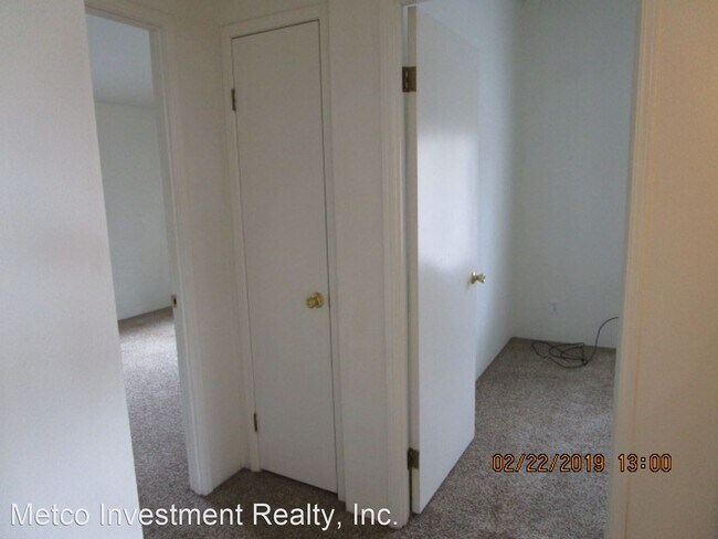 Building Photo - 3 br, 2 bath House - 2349 Clearvue Lane