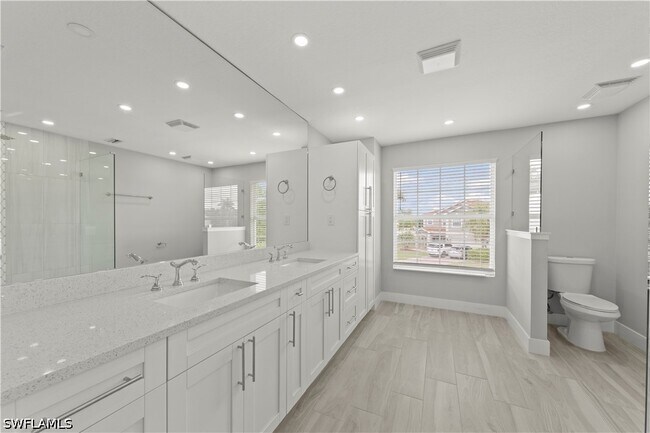 Building Photo - 2859 Blossom Ct