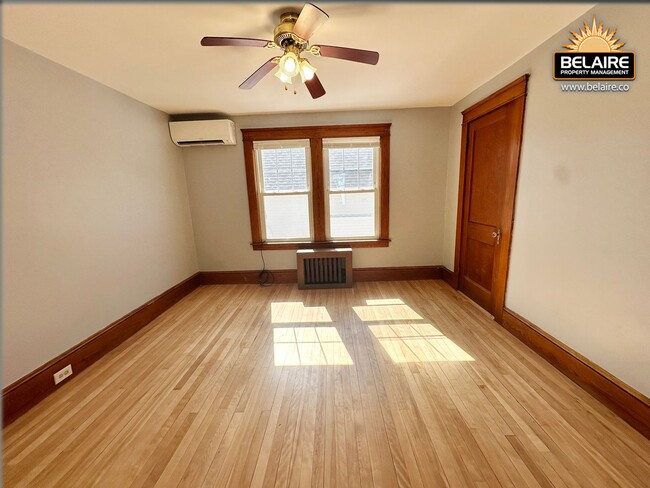 Building Photo - 107 2nd St