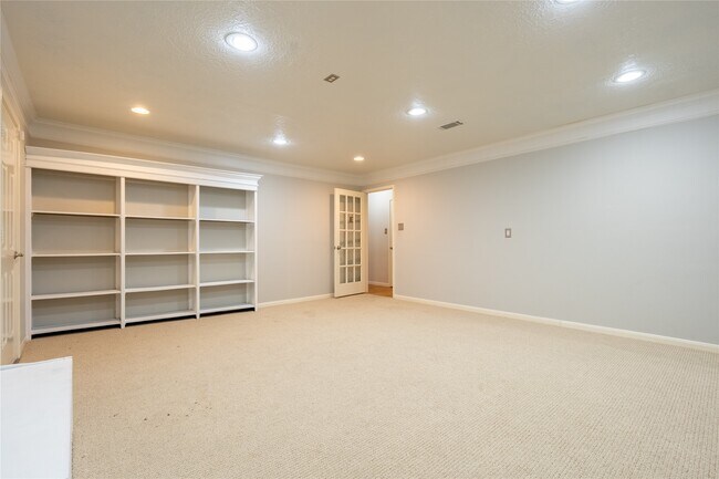 Building Photo - 3614 Doherty Pl