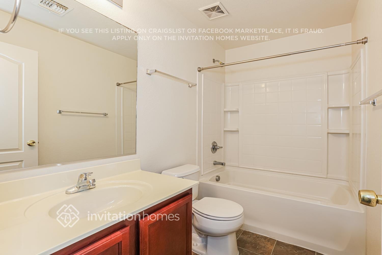 Building Photo - 40274 W Helen Ct