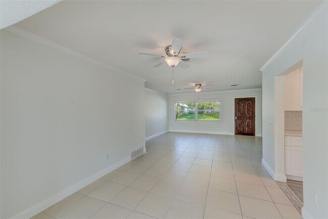 Building Photo - 2222 N Overbrook Ave