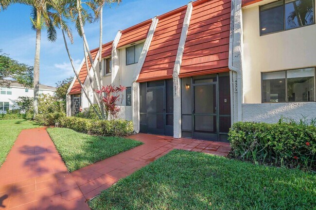 Building Photo - 4373 Trevi Ct
